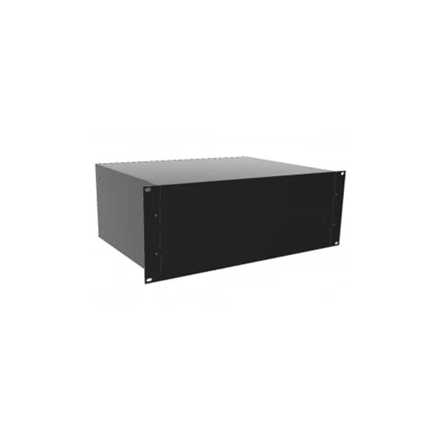 RM4U1913SBK Image 