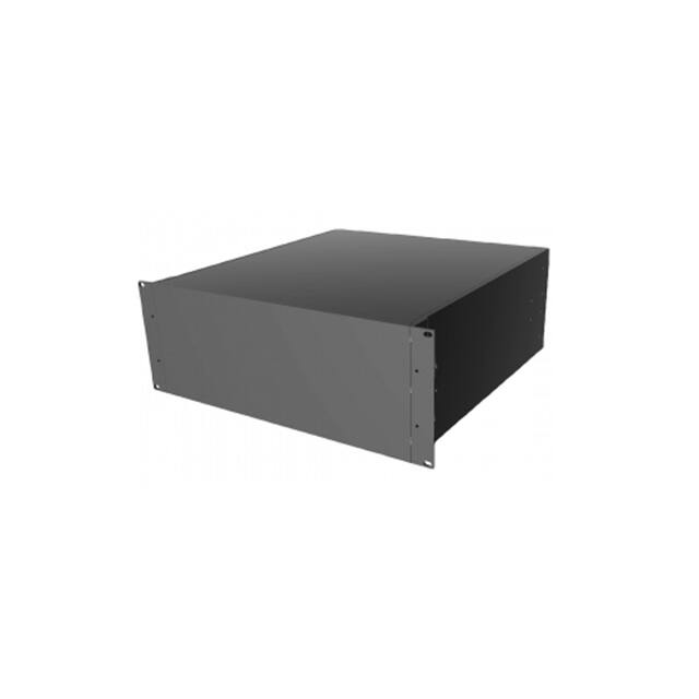 RM4U1918SBK Image 