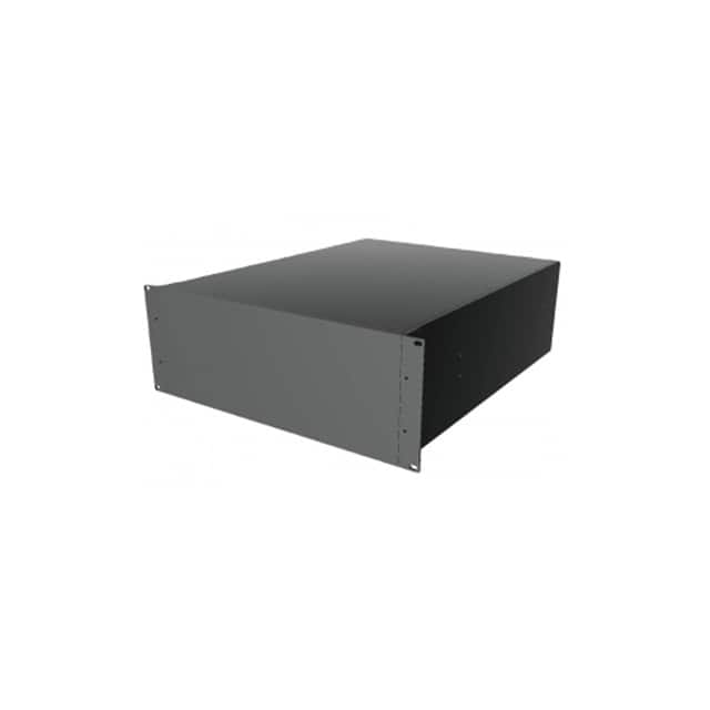 RM4U1922SBK Image 