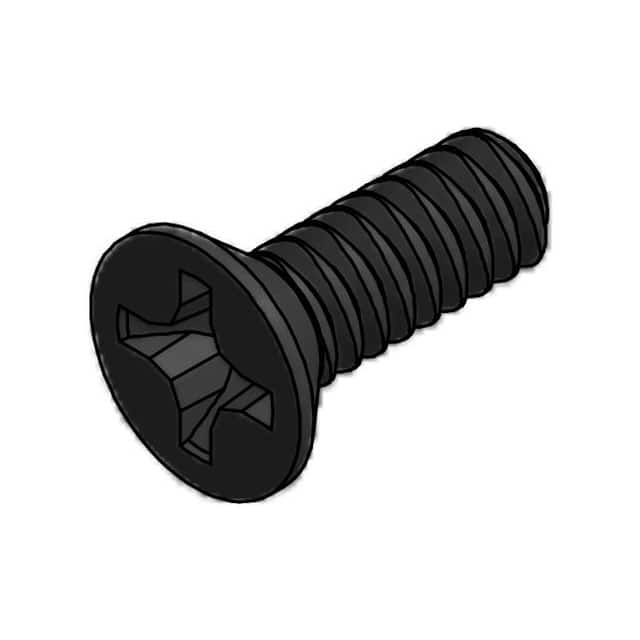 RM632SC100BK Image 