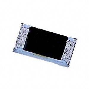 RMCF0402ZT0R00 Image 