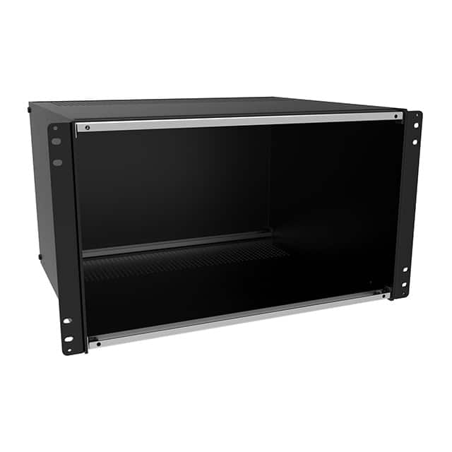 RMCP10 Image 