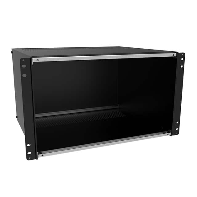 RMCP7BK Image 