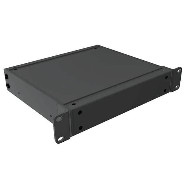 RMCS9018BK1 Image 