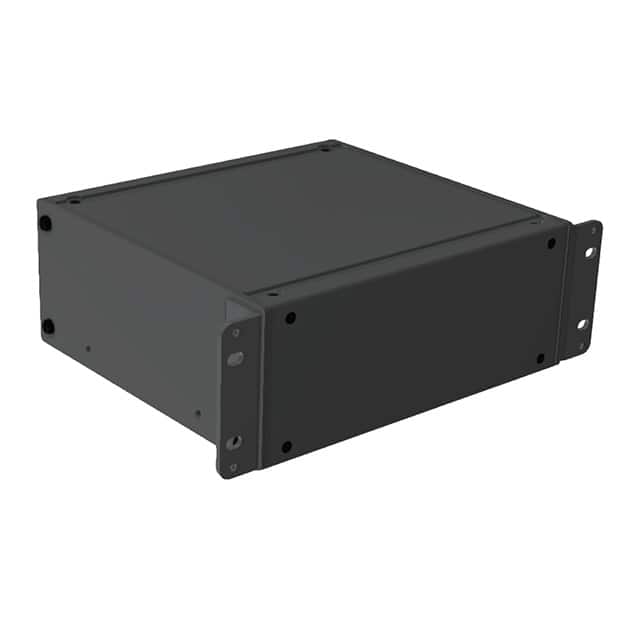 RMCS9038BK1 Image 