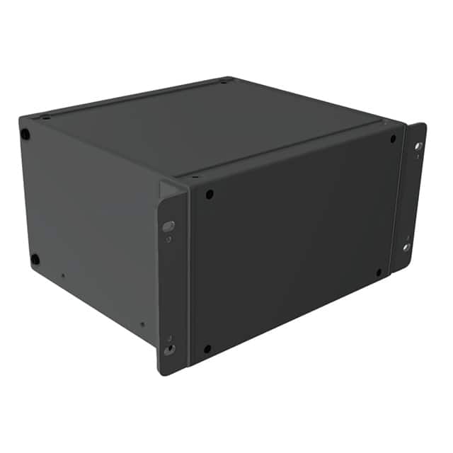 RMCS9058BK1 Image 