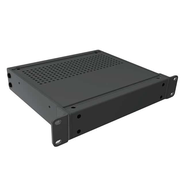 RMCV9018BK1 Image 
