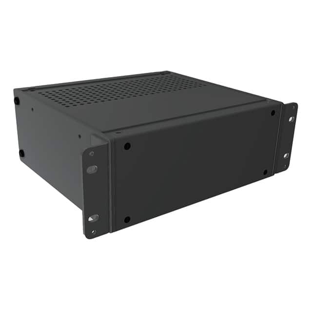 RMCV9038BK1 Image 