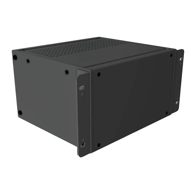 RMCV9058BK1 Image 