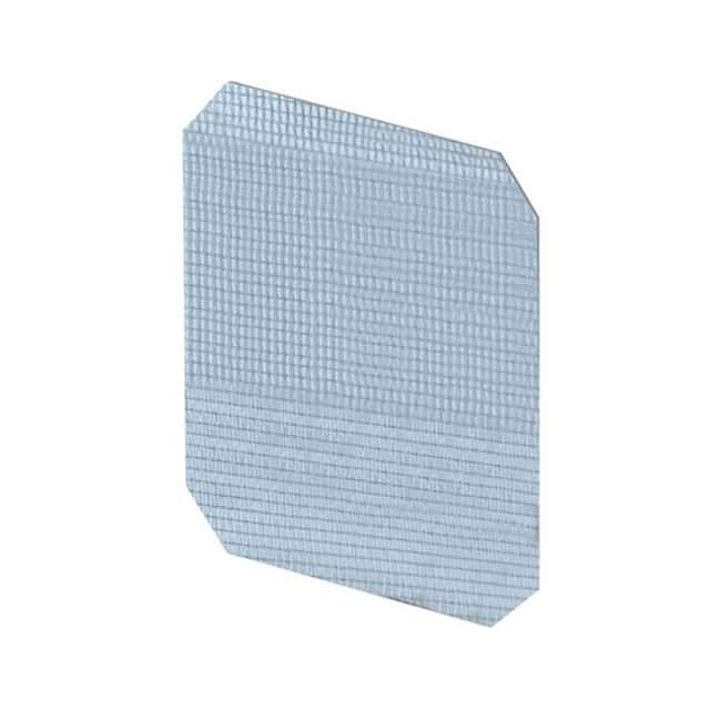 RMF-092-T Image 