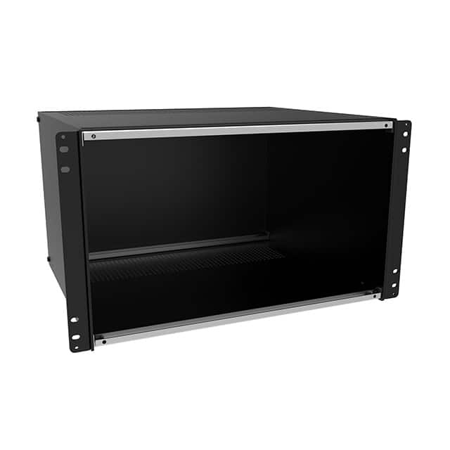 RMCP1 Image 