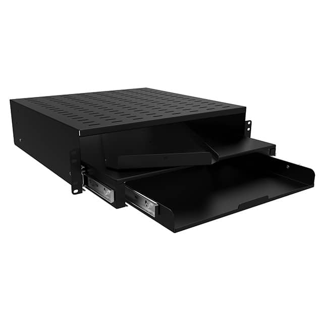 RMS193BK1 Image 