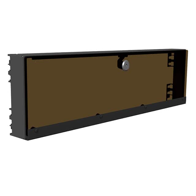 RMSC1902BK1 Image 