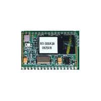 RN21U-I/RM Image 