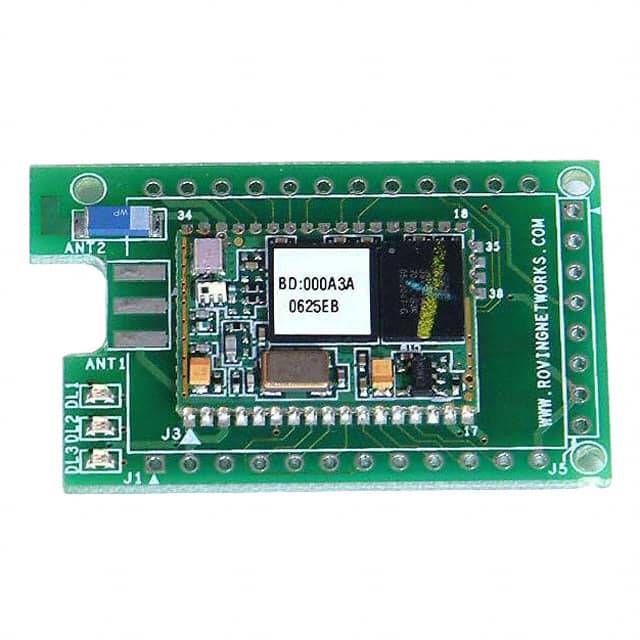 RN24S-I/RM Image 