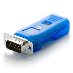 RN-240M Image 