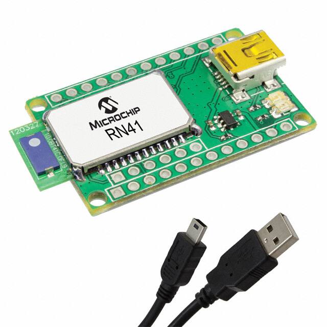 RN-41-EK Image 