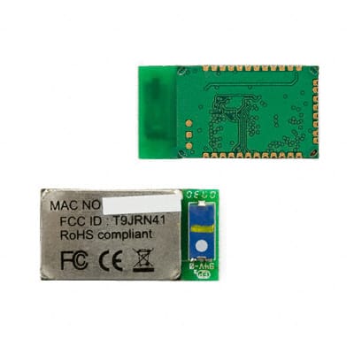 RN41-I/RM Image 