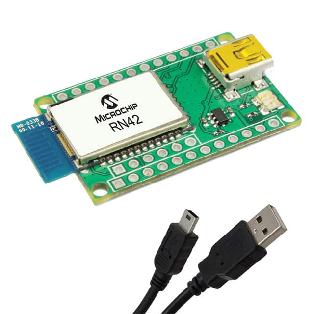 RN-42-EK Image 