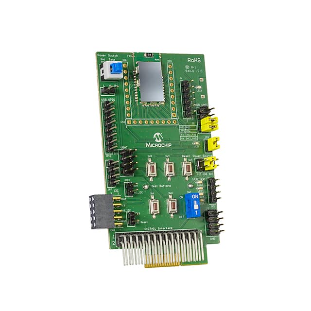 RN-4870-SNSR Image 