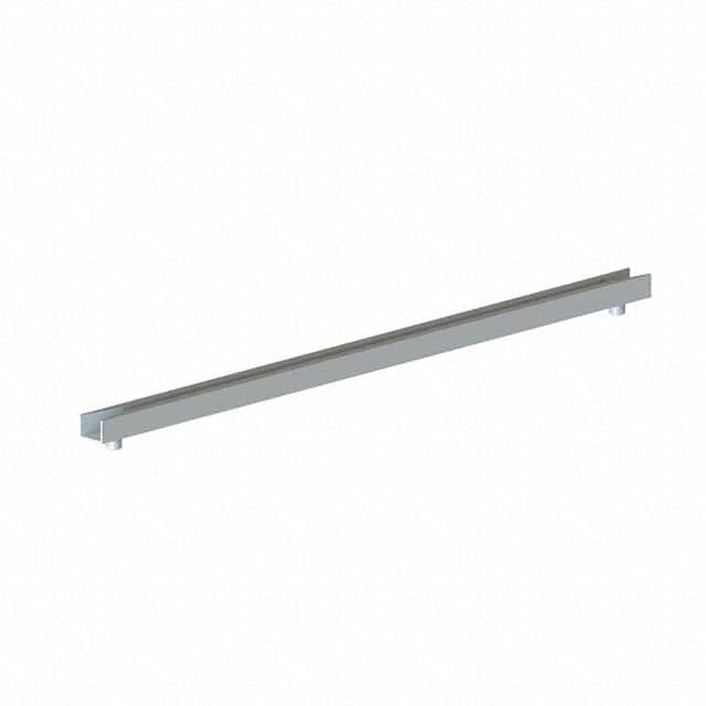 RN-750-3 Image 
