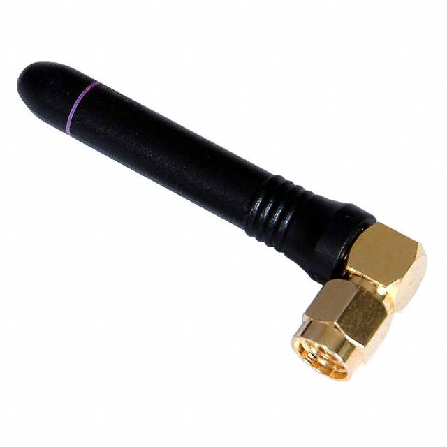 RN-SMA-RA Image 