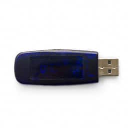 RN-USB-X Image 