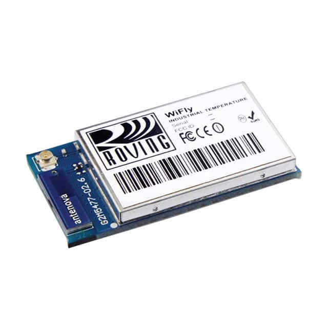 RN131C/RM475 Image 