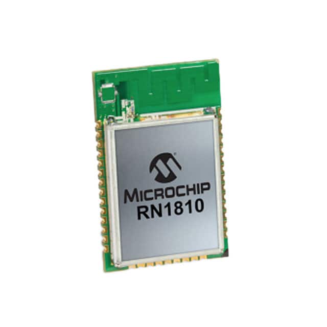 RN1810E-I/RM100 Image 