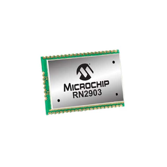RN2903-I/RM095 Image 