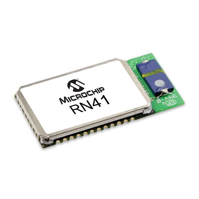 RN41HCI-I/RM Image 