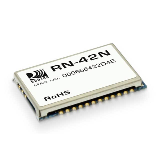 RN42NHCI-I/RM Image 