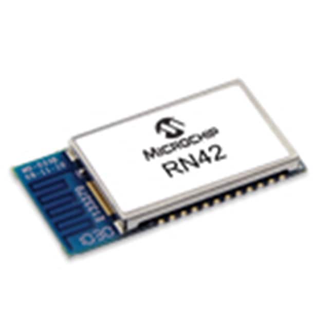 RN42U-I/RM Image 