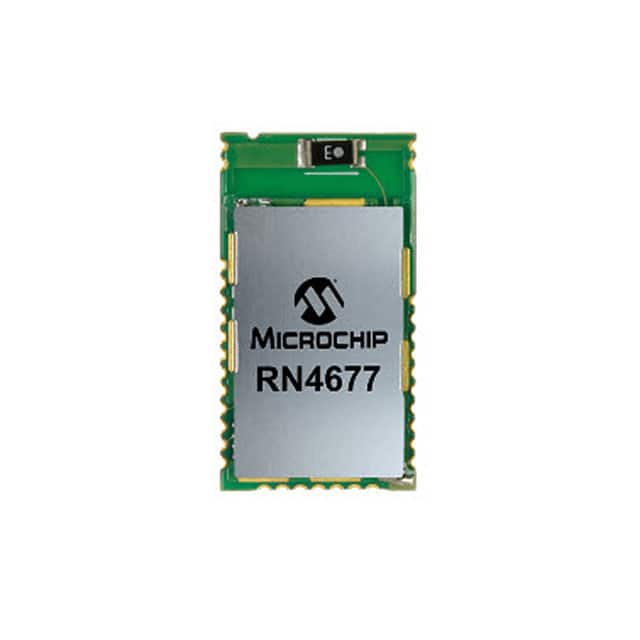 RN4677-V/RM100 Image 