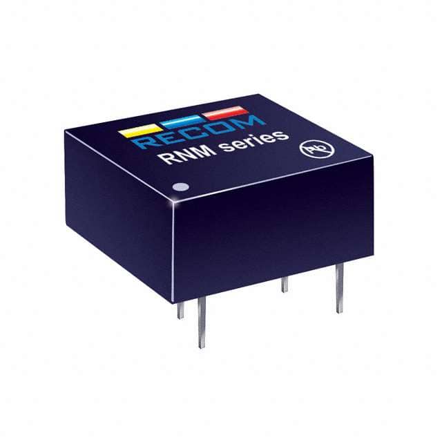 RNM-1209S Image 