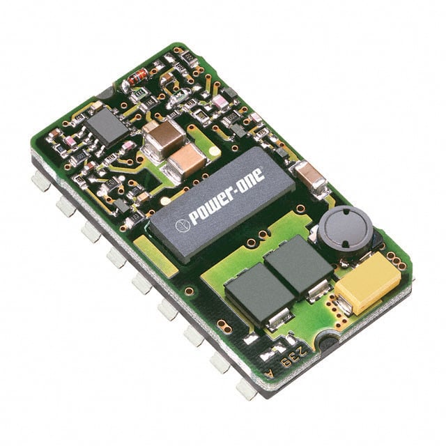 RNS02ZG-M6 Image 