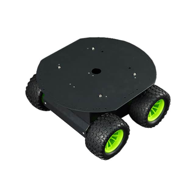 ROB0001 Image 