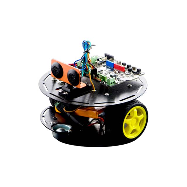 ROB0118 Image 