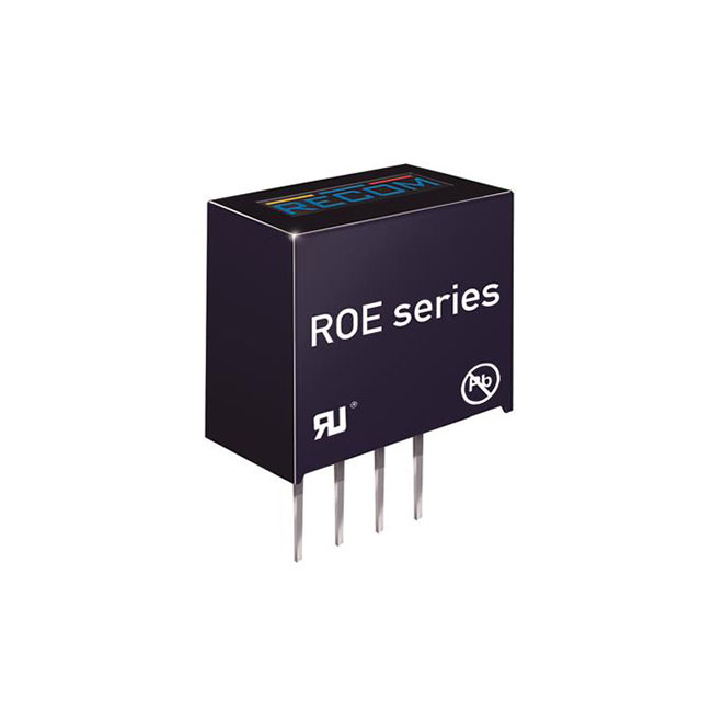 ROE-3.305S Image 