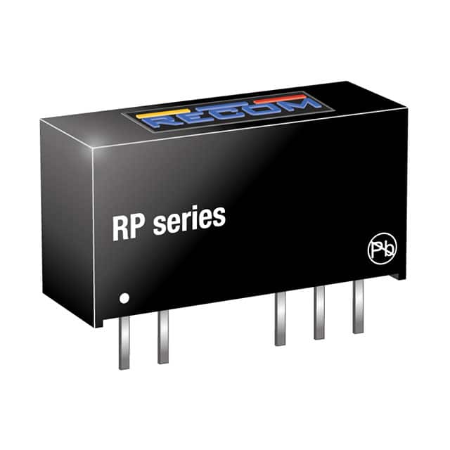 RP-0924D Image 