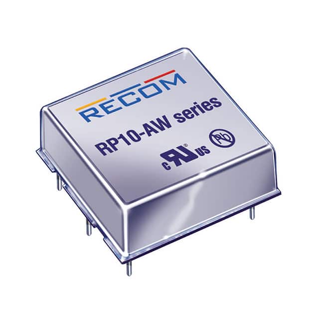 RP10-2415SAW Image 