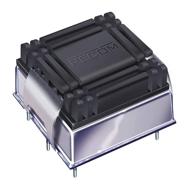 RP10-2424SAW/N-HC Image 