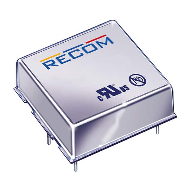RP10-2415SAW/XC Image 