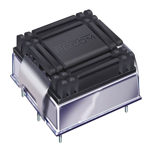 RP10-2415SA/N-HC Image 