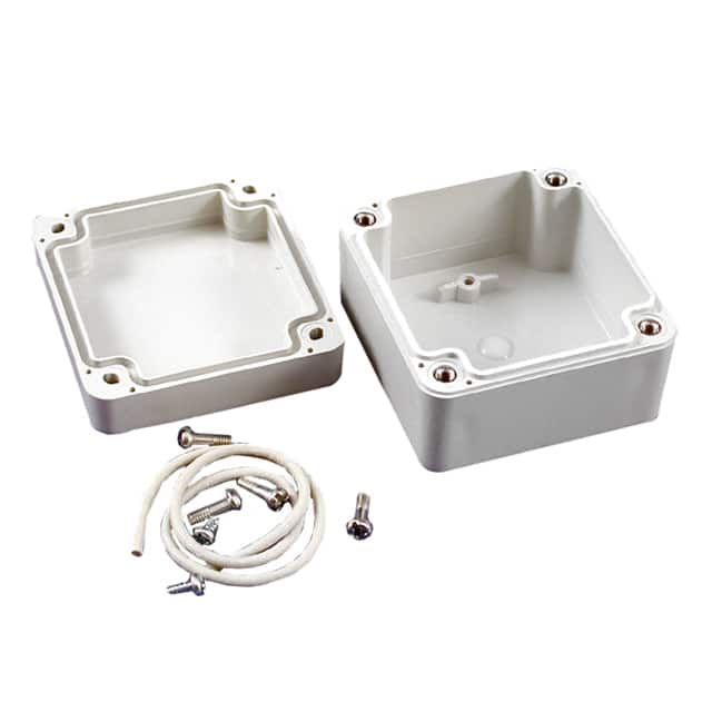 RP1020 Image 