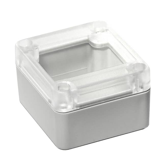 RP1025C Image 