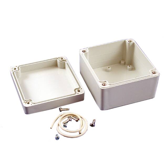 RP1060 Image 
