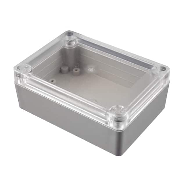 RP1085 Image 