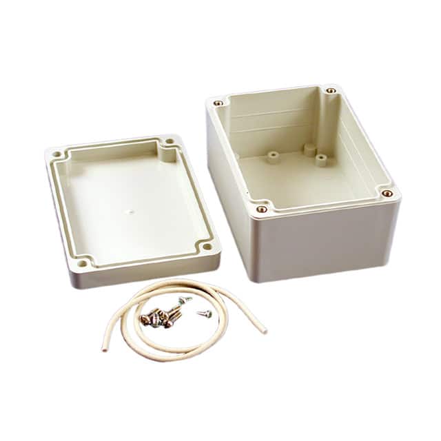 RP1090 Image 