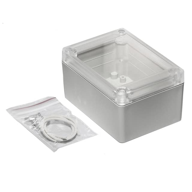 RP1095C Image 